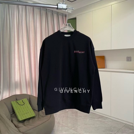 Givenchy Hoodies-523